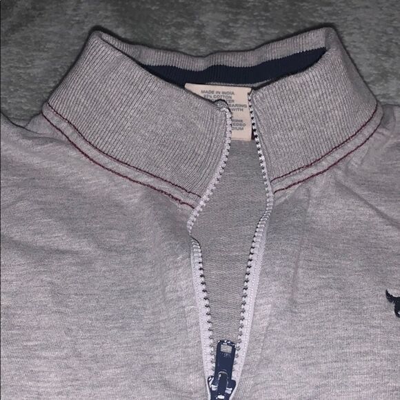 Shirt size medium - Picture 6 of 9